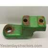 John Deere 8100T Drawbar Hammerstrap, Used