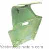 photo of <UL><li>For John Deere tractor models 1640, 1641, 1840, 2040 (s\n 430000 - later), 2040S, 2140, 2350, 2440 (s\n 341000 - later), 2550, 2640 (s\n 341000 - later), 2750<\li><li>Replaces John Deere OEM number AL31039<\li><li>Fits Right Hand Side<\li><li>For a new version of this item use Item #: 118511<\li><li>Additional Handling and Oversize Fees Apply To This Item<\li><li>Used items are not always in stock. If we are unable to ship this part we will contact you within one business day.<\li><\UL>