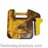 John Deere 4520 Suitcase Weight, Used