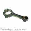 photo of <UL><li>For John Deere tractor models 820, 830 (154766-later), 1020, 1030, 1420 (s\n 179601-earlier), 1520 (s\n 179601-earlier), 1530 (s\n 179601-earlier), 2020, 2030 (s\n 275483-later), 2320 (s\n 275483-later), 2510, 2520 (Diesel)<\li><li>Compatible with John Deere Harvester(s) 499 (s\n 275483-later)<\li><li>Compatible with John Deere Construction and industrial models 300, 300A, 300B, 301A, 302 (s\n 179601-earlier), 302A, 310 (s\n 189323-earleir), 350A, 350B, 350C, 380, 400, 401 (s\n 275483-later), 410 (s\n 189345-earlier), 410B, 440, 440A (s\n 181034-earlier), 440C, 450 (s\n 158257-earlier), 450A, 450B, 480, 480A, 540A, 544, 570, 570A, 3420<\li><li>Compatible with John Deere Hay Cutting(s) 2250, 2270, 2420<\li><li>Replaces John Deere OEM number AT18005, MAT18005, RE19733<\li><li>Replaces John Deere Casting nos T20007, R81410<\li><li>For a new version of this item use Item #: 121167<\li><li>Used items are not always in stock. If we are unable to ship this part we will contact you within one business day.<\li><\UL>