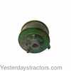 John Deere 4620 Tachometer, Used