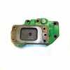 photo of <UL><li>For John Deere tractor models 4030 (s\n 12618-later), 4040, 4230 (s\n 27855-later), 4240, 4350, 4430 (s\n 44905-later), 4440, 4630 (s\n 16903-later), 4640, 4840, 8430 (s\n 001741-later), 8440, 8630 (s\n 002453-later), 8640<\li><li>Replaces John Deere OEM number AR73899<\li><li>Replaces John Deere Casting nos R60081, R60334<\li><li>Casting No. R60081, R60334<\li><li>For a new version of this item use Item #: 121324<\li><li>Used items are not always in stock. If we are unable to ship this part we will contact you within one business day.<\li><\UL>