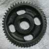 photo of <UL><li>For John Deere tractor models 820, 830, 920, 1020, 1030, 1040, 1120, 1140, 1350, 1420, 1520, 1530, 1630, 1640 (s\n 430000-later), 1750, 1850, 2020, 2030, 2040, 2040 (s\n 430000-later), 2040S (s\n 430000-later), 2120, 2130, 2140 (s\n 430000-later), 2150, 2155, 2240, 2250, 2255, 2320, 2350, 2355, 2355N, 2440, 2450, 2510, 2520, 2530, 2535, 2550, 2555, 2630, 2640, 2650, 2730, 2735, 2750, 2755, 2840, 2850, 2855N, 2940, 2950, 2955 (s\n 765516-earlier), 3040 (s\n 430000-later), 3050, 3055, 3100, 3120, 3130, 3140 (s\n 430000-later), 3150, 3155, 3255, 3330, 3350, 3530, 3540, 4020, 4030, 4050, 4530, 5105, 5200, 5205, 5210, 5220, 5300, 5310N, 5400, 5400N, 5500, 5700, 6200, 6200L, 6210, 6300, 6300L, 6310, 6400, 6400L, 6410, 6500, 6500L, 6510, 7200, 7210, 7400, 7410, 7600<\li><li>Compatible with John Deere Combine(s) 3300, 4400, 4420, 4425, 6600, 6602, 9400<\li><li>Compatible with John Deere Skid Steer Loader(s) 240, 250, 260, 270, 8875<\li><li>Compatible with John Deere Harvester(s) 484, 499, 699, 7440, 7445, 7450, 7455, 9900, 9910, 9920, 9930<\li><li>Compatible with John Deere Construction and industrial models 70D, 210C, 244E, 290D, 300A, 300B, 300D, 301A, 302A, 310C, 310D, 315C, 315D, 340D, 344E, 350A, 350B, 350C, 350D, 355D, 380, 400, 401, 401A, 401B, 401C, 401D, 410, 410B, 410C, 410D, 415B, 440A, 440B, 440C, 444D, 448D, 450, 450A, 450B, 450C, 450D, 455D, 480, 480A, 480B, 480C, 490, 510B, 515B, 540B, 540D, 544, 544B, 544E, 544G, 548D, 555A, 555B, 555G, 570, 570A, 570B, 590D, 595D, 610B, 610C, 640D, 648D, 650G, 670, 670A, 672A, 710B, 710C, 3420<\li><li>Compatible with John Deere Engine(s) 135, 152, 180, 202, 219, 3029, 4039, 4045, 4239D, 4239T, 6059T, 6068D, 6068T, 6329D, 6359D, 6359T, 6414D, 6414T<\li><li>Compatible with John Deere Hay Cutting(s) 2270, 2280, 2360, 2420, 3430, 3830<\li><li>Compatible with John Deere Sprayer(s) 6000, 6100, 6500, 6600<\li><li>Replaces John Deere OEM number T20070<\li><li>Teeth: 48<\li><li>For a new version of this item use Item #: 121425<\li><li>Additional Handling and Oversize Fees Apply To This Item<\li><li>Used items are not always in stock. If we are unable to ship this part we will contact you within one business day.<\li><\UL>