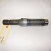 John Deere 3130 PTO Shaft, Used