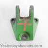 John Deere 2640 Top Link Bracket, Used