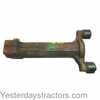 John Deere 4040 Hydraulic Pump Drive Shaft Coupler, Used