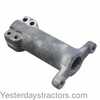 photo of <UL><li>For John Deere tractor models 2840, 3030, 3130, 4230<\li><li>Replaces John Deere OEM number T31093<\li><li>Length: 6.312 <\li><li>Splines: 14<\li><li>For a new version of this item use Item #: 121445<\li><li>Used items are not always in stock. If we are unable to ship this part we will contact you within one business day.<\li><\UL>