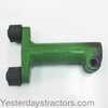 John Deere 1520 Hydraulic Pump Drive Shaft Coupler, Used