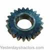 John Deere 4230 Pinion Gear, Used