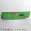 John Deere 7130 Sway Block - Right Hand, Used