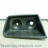 John Deere 2850 Front Fender Light Panel - Left Hand, Used