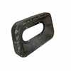 photo of <UL><li>For John Deere tractor models 2250, 2350, 2355, 2450, 2550, 2555, 2650, 2750, 2755, 2850, 2940, 2950, 2955, 3040, 3050, 3055, 3140, 3150, 3155, 3255, 3350, 4030, 4040, 4050, 4055, 4230, 4240, 4250, 4255, 4350, 4430, 4440, 4450, 4455, 4555, 4630, 4640, 4650, 4755, 4840, 4850, 4955<\li><li>Replaces John Deere OEM number R52562<\li><li>Fits Left Hand Side<\li><li>For a new version of this item use Item #: 121579<\li><li>Used items are not always in stock. If we are unable to ship this part we will contact you within one business day.<\li><\UL>