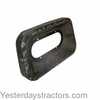 John Deere 4050 Fender Light Panel - Rear, Left Hand, Used