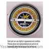 photo of <UL><li>For International tractor models 656 (all Row Crop), 2656<\li><li>Replaces International OEM number 389973R91, 103153A1, 401841R91<\li><li>For a new version of this item use Item #: 121656<\li><li>Used items are not always in stock. If we are unable to ship this part we will contact you within one business day.<\li><\UL>