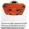 photo of <UL><li>For Case tractor models 2390, 2394, 2590, 2594<li>Replaces Case OEM nos A141298<\li><\li><li>Compatible with Case IH tractor models 2394, 2594, 3394, 3594<\li><li>Replaces Case IH OEM nos A141298<\li><li>Case 2390, 2394, 2590<\li><li>Used items are not always in stock. If we are unable to ship this part we will contact you within one business day.<\li><\UL>