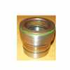 photo of <UL><li>For John Deere tractor models 830, 930, 1020, 1030, 1120, 1130, 1520, 1640, 1830, 2020, 2030, 2040, 2040S, 2130, 2140 (s\n 430000-later), 2155, 2350, 2355, 2355N, 2400, 2440, 2510, 2520, 2550, 2555, 2630, 2640, 2750, 2755, 2840, 2940, 2950, 2955, 3020, 3030, 3040, 3055, 3120, 3140 (s\n 430000-later), 3150, 3155, 3255, 4000, 4020 (s\n 201000-later), 4030, 4040, 4050, 4055, 4230, 4240, 4250, 4255, 4320, 4430, 4440, 4450, 4455<\li><li>Replaces John Deere OEM number R45126, R38220<\li><li>16 Drive Splines<\li><li>For a new version of this item use Item #: 121740<\li><li>Used items are not always in stock. If we are unable to ship this part we will contact you within one business day.<\li><\UL>