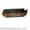 photo of <UL><li>For John Deere tractor models 830, 930, 1020, 1030, 1120, 1130, 1520, 1530, 1630, 1830, 2020, 2030, 2120, 2130, 2240 (s\n 349999-earlier), 2440 (s\n 341000-later), 2630, 2640<\li><li>Compatible with John Deere Construction and industrial models 300B, 301, 301A, 302, 302A, 401, 401B, 401C, 401D, 480<\li><li>Replaces John Deere OEM number AR69398, AT20848, AL71285, AT165535, AT169229, AT77459, AL32639<\li><li>For a new version of this item use Item #: 121811<\li><li>Used items are not always in stock. If we are unable to ship this part we will contact you within one business day.<\li><\UL>
