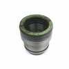 photo of <UL><li>For John Deere tractor models 3020 (s\n 122999-earlier), 4020 (s\n 200999-earlier)<\li><li>Compatible with John Deere Construction and industrial models 500, 500A, 600<\li><li>Replaces John Deere OEM number R33855<\li><li>For a new version of this item use Item #: 121843<\li><li>Used items are not always in stock. If we are unable to ship this part we will contact you within one business day.<\li><\UL>