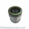 photo of <UL><li>For John Deere tractor models 3020 (s\n 122999-earlier), 4020 (s\n 200999-earlier)<\li><li>Compatible with John Deere Construction and industrial models 500, 500A, 600<\li><li>Replaces John Deere OEM number R33855<\li><li>For a new version of this item use Item #: 121843<\li><li>Used items are not always in stock. If we are unable to ship this part we will contact you within one business day.<\li><\UL>