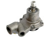 Massey Ferguson 50 Water Pump