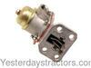 Oliver White 2-85 Fuel Pump