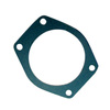 Massey Ferguson 135 Water Pump Gasket