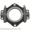 Massey Ferguson 254 Rear Main Housing