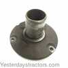 photo of <UL><li>For International tractor models Hydro 100, 706, 756, 766, 786, 806, 826, 856, 886, 966, 986, 1066, 1086, 1206, 1256, 1456, 1466, 1468, 1486, 1586, 2706, 2756, 2806, 2826, 2856, 3088, 3288, 3688, 4100, 4156, 4166, 4186, 21206, 21256, 21456<\li><li>Replaces International OEM number 380101R2<\li><li>For a new version of this item use Item #: 123110<\li><li>Used items are not always in stock. If we are unable to ship this part we will contact you within one business day.<\li><\UL>