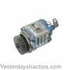 photo of <UL><li>For Ford tractor models 8000, 8600, 8700, 9000, 9600, 9700<\li><li>Replaces Ford OEM number C7NN3A674B, C7NN3N675B<\li><li>Teeth: 26<\li><li>For a new version of this item use Item #: 157641<\li><li>Used items are not always in stock. If we are unable to ship this part we will contact you within one business day.<\li><\UL>