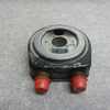 photo of <UL><li>For John Deere tractor models 1040 (s\n 704046-later), 1140 (s\n 704046-later), 2150 (s\n 704046-later), 2155, 2255 (s\n 704046-later), 2355, 2355N, 2555, 2955 (s\n 765516-earlier), 3055, 5055E, 5065E, 5075E, 5103 (s\n 106597-later), 5105, 5203 (s\n 106478-later), 5205, 5210, 5300 (s\n 185224-later), 5303, 5310, 5310N, 5320, 5320N, 5400 (s\n 185224-later), 5400N (s\n 185224-later), 5403, 5420N, 5500, 5500N, 5520N<\li><li>Compatible with John Deere Skid Steer Loader(s) 240, 250, 260, 8875<\li><li>Compatible with John Deere Construction and industrial models 4400, 4500<\li><li>Compatible with John Deere Engine(s) 3029 (s\n 185224-later), 3029T (s\n 185224-later), 3179 (s\n 794194-later), 4039 (s\n 185224-later), 4039T (s\n 185224-later), 4239D (s\n 794194-later), 4239T (s\n 794194-later), 6059 (s\n 185224-later), 6059T (s\n 185224-later)<\li><li>Replaces John Deere OEM number RE61767<\li><li>For a new version of this item use Item #: 123516<\li><li>Used items are not always in stock. If we are unable to ship this part we will contact you within one business day.<\li><\UL>