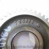John Deere 3130 Idler Gear, Used