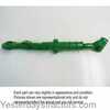 photo of <UL><li>For John Deere tractor models 4250, 4255, 4440 (s\n 013167-later), 4450, 4455<\li><li>Replaces John Deere OEM number AR34210<\li><li>Consists of AR74181, RE56211, R66297, R80052<\li><li>Cat III<\li><li>For a new version of this item use Item #: 126892<\li><li>Used items are not always in stock. If we are unable to ship this part we will contact you within one business day.<\li><\UL>