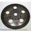 photo of <UL><li>For John Deere tractor models 5103, 5200, 5203, 5210, 5220, 5300, 5303, 5310, 5320, 5400, 5403, 5410, 5415, 5420, 5425, 5500, 5510, 5520, 5605, 5615, 5625, 5705, 5715, 5725<\li><li>Replaces John Deere OEM number AL162808, AL76887<\li><li>Outside Diameter: 12 <\li><li>For a new version of this item use Item #: 127040<\li><li>Used items are not always in stock. If we are unable to ship this part we will contact you within one business day.<\li><\UL>