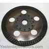 John Deere 5400 Brake Disc, Used