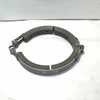 photo of <UL><li>For John Deere tractor models 820, 830, 920, 930, 1020, 1030, 1120, 1130, 1520, 1530, 1630, 2020, 2030, 2040 (s\n 350000-later), 2120, 2130, 2150, 2240 (s\n 350000-later), 2255, 2350, 2440 (s\n 341000-later), 2550, 2640 (s\n 341000-later), 2750<\li><li>Compatible with John Deere Construction and industrial models 210, 300, 300B, 301, 301A, 302, 302A, 310, 315, 401, 401B, 401C, 401D, 410, 410B, 410C, 410D, 415, 415B, 480, 510B, 510C, 510D, 515, 515B<\li><li>Replaces John Deere OEM number AT176621, AT19833, AT65876, AL38213<\li><li>For a new version of this item use Item #: 127158<\li><li>Used items are not always in stock. If we are unable to ship this part we will contact you within one business day.<\li><\UL>