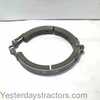 photo of <UL><li>For John Deere tractor models 820, 830, 920, 930, 1020, 1030, 1120, 1130, 1520, 1530, 1630, 2020, 2030, 2040 (s\n 350000-later), 2120, 2130, 2150, 2240 (s\n 350000-later), 2255, 2350, 2440 (s\n 341000-later), 2550, 2640 (s\n 341000-later), 2750<\li><li>Compatible with John Deere Construction and industrial models 210, 300, 300B, 301, 301A, 302, 302A, 310, 315, 401, 401B, 401C, 401D, 410, 410B, 410C, 410D, 415, 415B, 480, 510B, 510C, 510D, 515, 515B<\li><li>Replaces John Deere OEM number AT176621, AT19833, AT65876, AL38213<\li><li>For a new version of this item use Item #: 127158<\li><li>Used items are not always in stock. If we are unable to ship this part we will contact you within one business day.<\li><\UL>