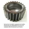 John Deere 4055 Planetary Pinion Gear, Used