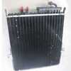 John Deere 7210 Condenser with Oil Cooler, Used