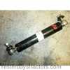 Massey Ferguson 235 Power Steering Cylinder - Right Hand Or Left Hand, Used