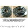 Case 970 C3 Clutch Hub, Used