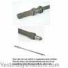 John Deere 2030 PTO Shaft, Used