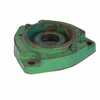 photo of <UL><li>For John Deere tractor models 820, 830, 920, 930, 1020, 1030, 1120, 1130, 1520, 1530, 1630, 1640, 1830, 2020, 2030, 2040, 2130, 2140, 2240, 2440, 2630, 2640<\li><li>Replaces John Deere OEM nos R69512<\li><li>Used items are not always in stock. If we are unable to ship this part we will contact you within one business day.<\li><\UL>