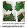 John Deere 4430 Fuel Injection Pump, Used