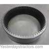 photo of <UL><li>For John Deere tractor models 6140R, 6150M, 6150R, 7130, 7230, 7330, 7330 Premium<\li><li>Replaces John Deere OEM number L204842, L156871<\li><li>Internal Teeth: 70<\li><li>For a new version of this item use Item #: 158169<\li><li>Used items are not always in stock. If we are unable to ship this part we will contact you within one business day.<\li><\UL>