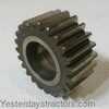 John Deere 4050 Planetary Pinion Gear, Used