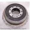John Deere 8210 Torsional Dampener, Used