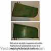 photo of <UL><li>For John Deere tractor models 5010, 5020, 6030, 7520<\li><li>Replaces John Deere OEM nos AR36791<\li><li>Left Hand<\li><li>Used items are not always in stock. If we are unable to ship this part we will contact you within one business day.<\li><\UL>