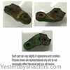 photo of <UL><li>For John Deere tractor models 7200 (s\n 006400-later), 7210 (s\n 075235-earlier), 7400 (s\n 006400-later), 7410 (s\n 075235-earlier), 7510 (s\n 075235-earlier)<\li><li>Replaces John Deere OEM nos R131291<\li><li>Right Hand<\li><li>Used items are not always in stock. If we are unable to ship this part we will contact you within one business day.<\li><\UL>