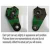 photo of <UL><li>For John Deere tractor models 7200 (s\n 006400-later), 7210 (s\n 075235-earlier), 7400 (s\n 006400-later), 7410 (s\n 075235-earlier), 7510 (s\n 075235-earlier)<\li><li>Replaces John Deere OEM nos R131292<\li><li>Left Hand<\li><li>Used items are not always in stock. If we are unable to ship this part we will contact you within one business day.<\li><\UL>