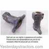 John Deere 2130 Hydraulic Pump Drive Shaft, Used